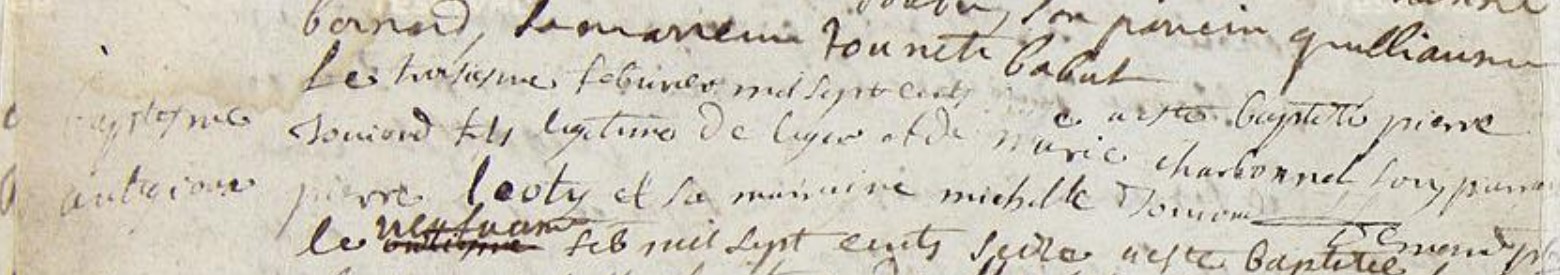 Naissance Jouvion Pierre 03_02_1716.jpg